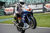 cadwell-no-limits-trackday;cadwell-park;cadwell-park-photographs;cadwell-trackday-photographs;enduro-digital-images;event-digital-images;eventdigitalimages;no-limits-trackdays;peter-wileman-photography;racing-digital-images;snetterton;snetterton-no-limits-trackday;snetterton-photographs;snetterton-trackday-photographs;trackday-digital-images;trackday-photos